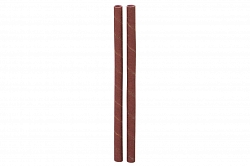 Фото анонса: Шлифовальные втулки 6х152 мм 60G для JOSS-S и JBOS-5 (2 шт.)